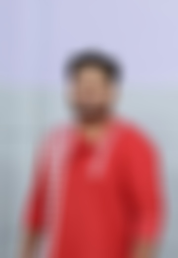 My photo - Badal singh, 32 from New Delhi (@badalsingh7)