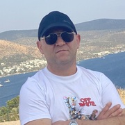 Buraks 42 Muğla