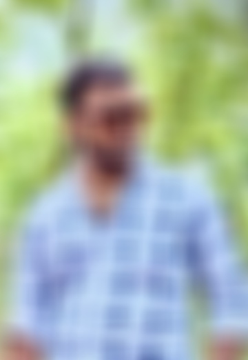 My photo - Balwant Rajput, 26 from Bhopal (@balwantrajput)