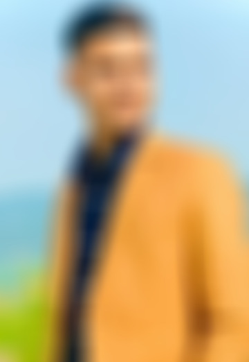 My photo - Abhishek thakur, 20 from Gurugram (@4bhithakur)