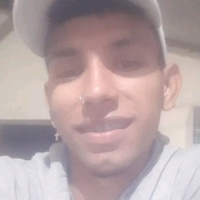 Brayan 28 Barranquilla
