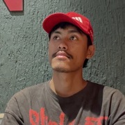 Saklam Debbarma 22 Agartala