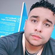 sergio antonio 30 Ica