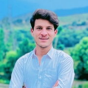 Rehan khan 20 Islamabad