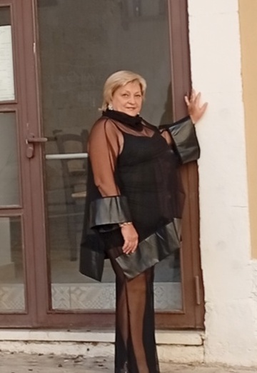 Lillian (@lillian314) — my photo № 3