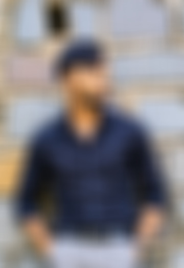 My photo - Banna Thakur, 28 from Bhopal (@bannathakur)
