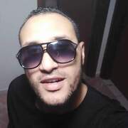 Ibrahim 39 Oran
