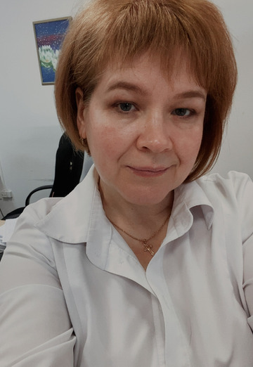 Marina (@marina300983) — my photo № 2