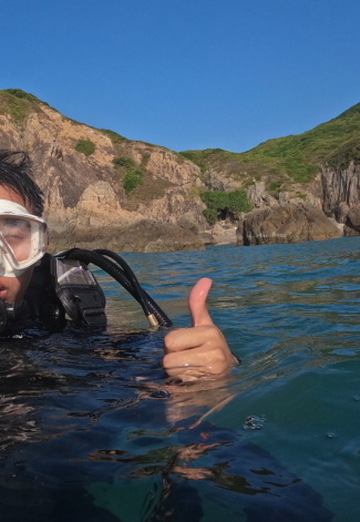 Mai (@mai367) — my photo № 4