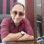 Adel 48 Alexandria
