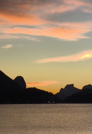 Adriano (@adriano557) — my photo № 2