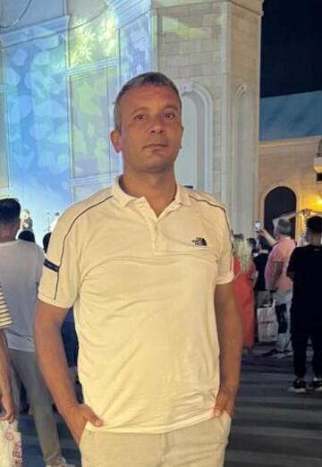 maruf (@maruf3271) — my photo № 1