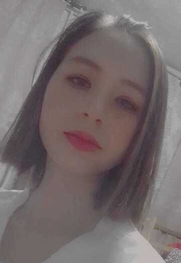 Ekaterina (@ekaterina218536) — my photo № 1