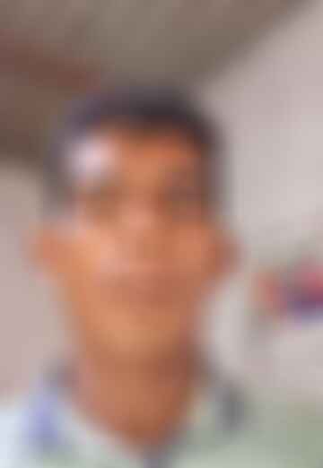 My photo - Asanka, 36 from Galle (@asanka7)