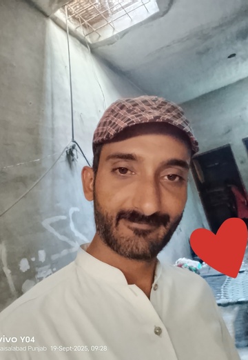 Muhammad (@muhammad12739) — my photo № 2