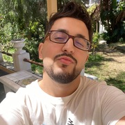 Riad 25 Algiers Centre