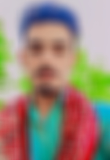 My photo - Farhan, 23 from Islamabad (@farhan580)