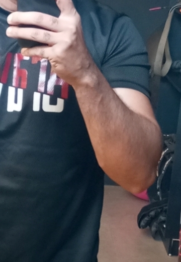 Emanuel (@emanuel405) — my photo № 2