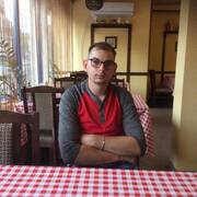 Marko 33 Lutsk