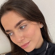 Kseniya 25 Saint Petersburg