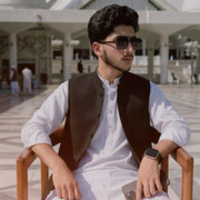 Hassan raj 26 Islamabad