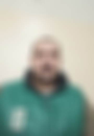My photo - محمود ابو رحمة الدليم, 56 from Dubai (@pwc8lmhkdv)