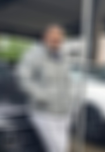 My photo - Fatih, 46 from Duesseldorf (@fatih1522)