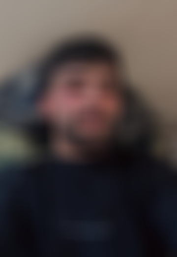 My photo - Beytullah, 23 from Türkoğlu (@beytullah59)