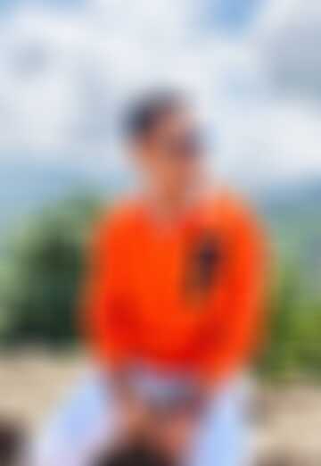 My photo - ParthB, 41 from Gurugram (@parthb)
