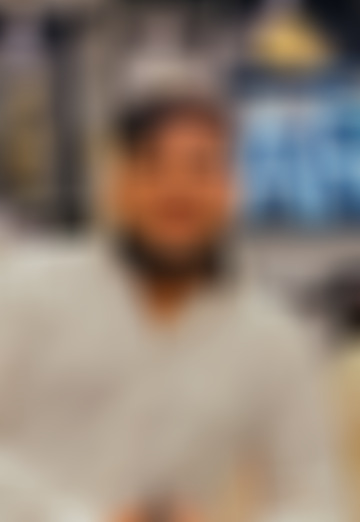My photo - Sameer Javed, 19 from Lahore (@sameerjaved)