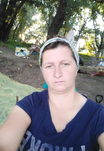 My photo - Larisa, 50 from Tiraspol (@larisa73306)
