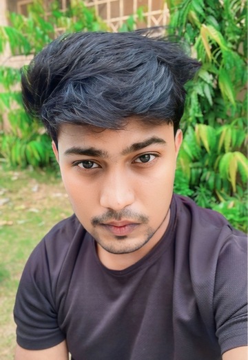 Abbas (@abbas1176) — my photo № 1