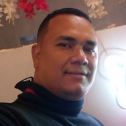 Alraf 36 Coro