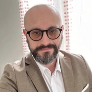 Davide 42 Bologna