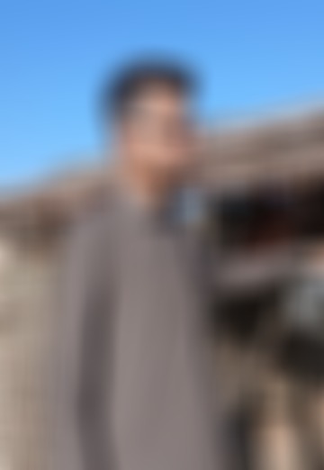 My photo - Sangat, 32 from Karachi (@sangat1)
