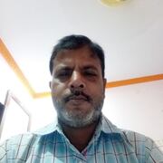 Satya 54 Gurugram