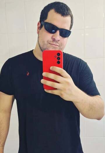 Abbdel (@abbdel) — my photo № 3