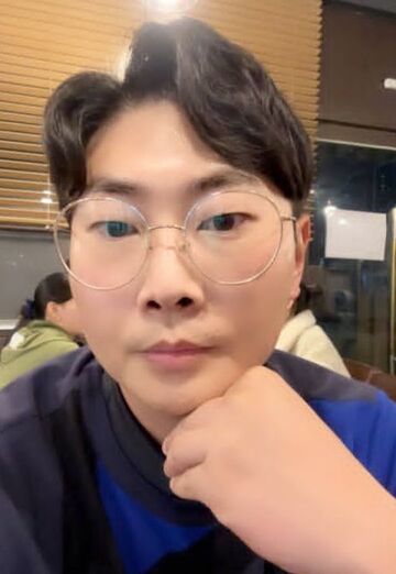 My photo - Min, 39 from Richmond (@min337)