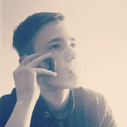 Jordy 25 Eindhoven