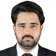 Asad Amin 23 Islamabad