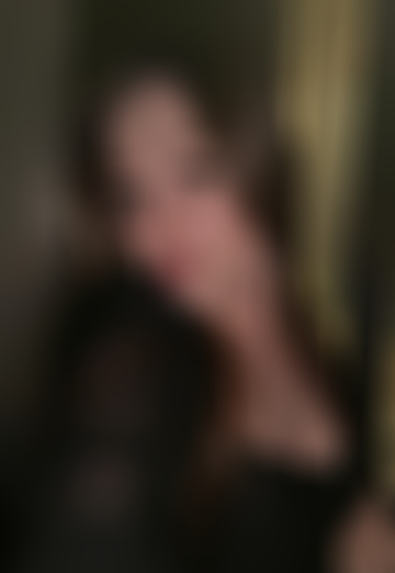 My photo - Polina, 22 from Cheyenne (@polina49392)