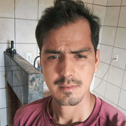 Italo 33 São Paulo