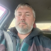 Sergey 45 Chelyabinsk