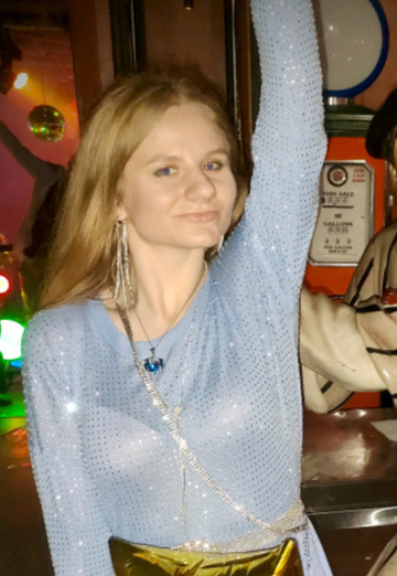 Ekaterina (@ekaterina226183) — my photo № 1