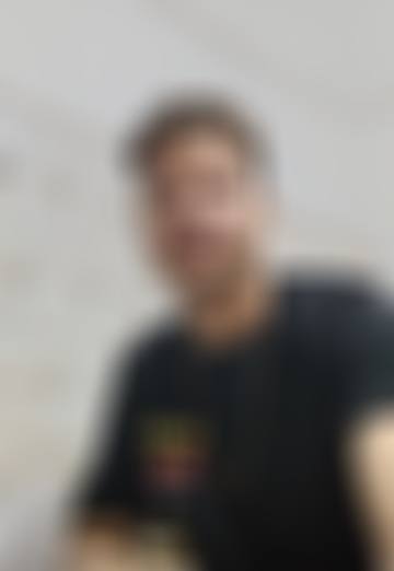 My photo - Pablo, 33 from Barranquilla (@pablo2355)