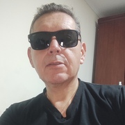 Marcelo 54 Guayaquil