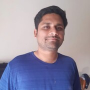 priyank 33 Hyderabad