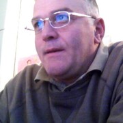 Kakhaber 59 Тбилиси