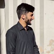 Ahmed 23 Rawalpindi