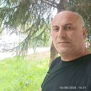 Aşkin şahin 50 İstanbul